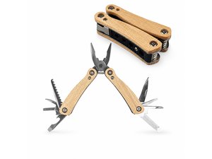 Multitools