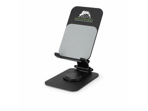 Phone and Tablet Stands