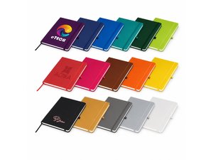 Notebooks (A5)