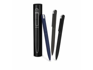 Pens (Recycled Stainless Steel)