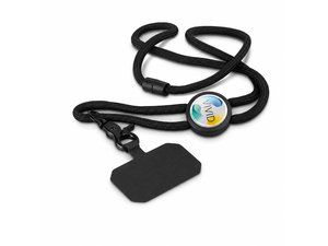 Lanyards (Phone Strap)