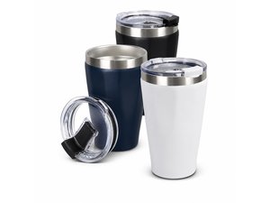 Vacuum Tumblers (330ml)