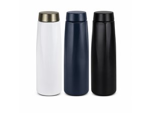 Recycled Stainless Steel Bottles (500ml)