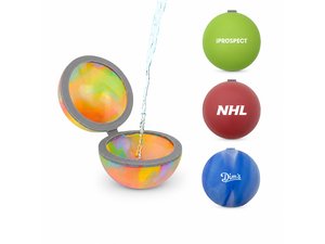 Reusable Water Balloons