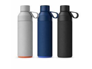 Ocean Bottle Original Vacuum Bottles (500ml)
