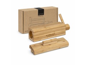 Bamboo Sushi Makers