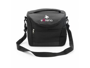 Cooler Bags (16 Can)