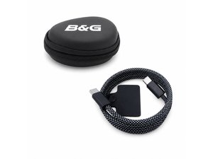 Charging Cables (1m)