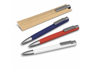 Pens (Recycled Aluminium)