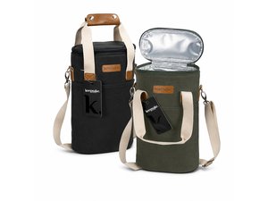 Wine Cooler Bags (Keepsake)