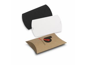 Pillow Boxes (Small)