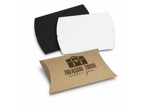 Pillow Boxes (Large)