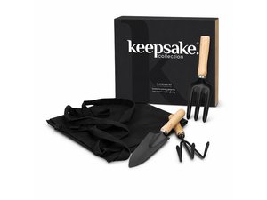 Gardening Sets (Keepsake)