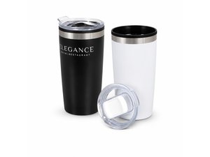 Double Wall Cups (600ml)