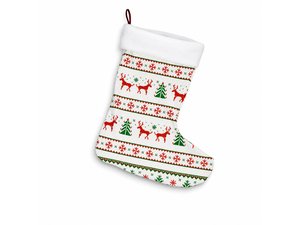 Christmas Stockings