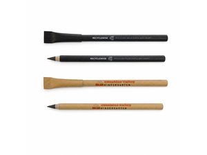 Inkless Pens (Kraft)