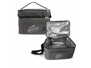 Cooler Bags (RPET)