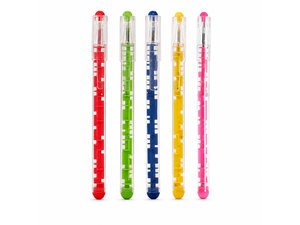 Maze Puzzle Pens