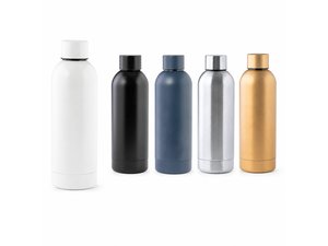 Stainless Steel Water Bottles (800ml)