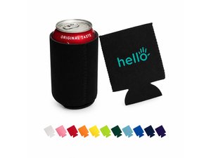 Neoprene Stubby Coolers