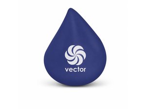 Stress Balls (Water Drop)
