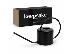 Watering Cans (Keepsake)