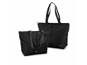 Cooler Bags (SPICE Waste2Gear)