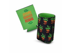 Stubby Holders (Reversible)