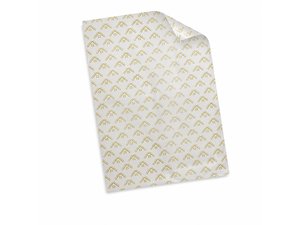 Tissue Paper (White)