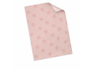 Tissue Paper (Colour)