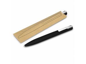 Pens (Carbon Neutral)