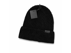 RPET Beanie (Swiss Peak)