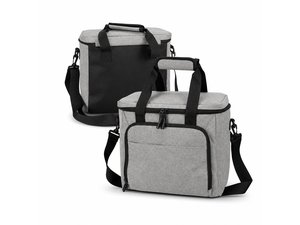 Custom Cooler Bags (16L)