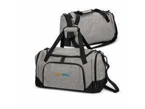 Duffle Bags (30L)