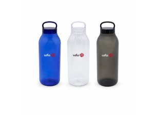 RPET Bottles (950ml)