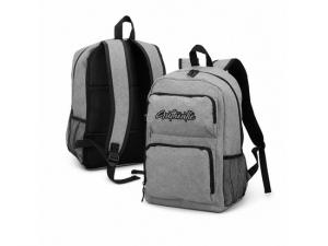 Custom Backpacks (22L)