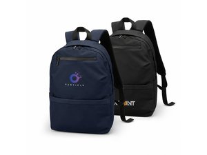 Soft-Touch Backpacks (12L)