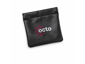 Self Closing Pouches (112mm x 120mm)