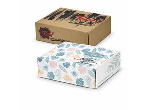 Gift Boxes (502x295x150mm)