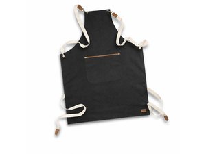 Keepsake Canvas Aprons
