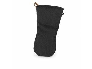 Keepsake Canvas Oven Mitts
