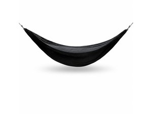 Custom Frontier Outdoor Hammocks
