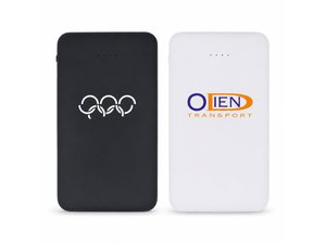 Power Banks (5000mAh)