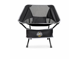 Compact Folding Chairs