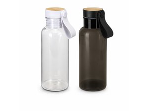 RPET Drink Bottles (600ml)