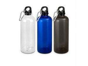 RPET Bottles (600ml)
