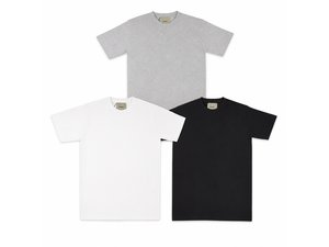 T-Shirts (WNSDY)