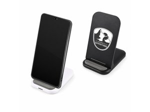 Fast Wireless Chargers