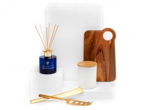 Custom Luxury Gift Sets