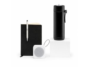 Office Gift Sets